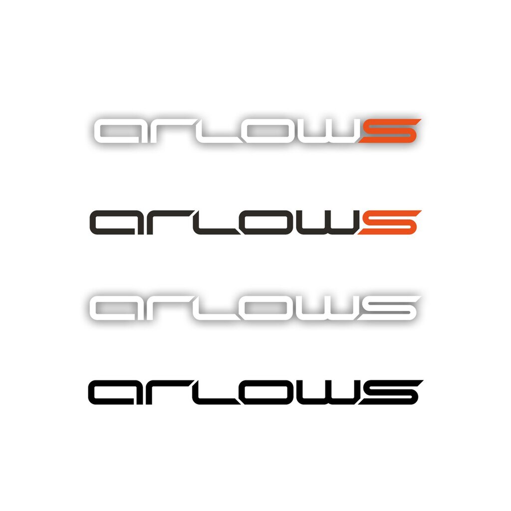 https://www.arlows-fashion.de/media/image/product/30479/lg/arlows-logo-aufkleber.jpg