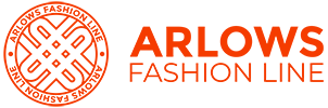Arlows | Fashion Line Store